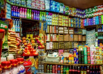 Fenalco alerta crisis en tiendas de barrio: tenderos operan “en modo supervivencia” por caída del consumo y altos costos