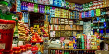 Fenalco alerta crisis en tiendas de barrio: tenderos operan “en modo supervivencia” por caída del consumo y altos costos