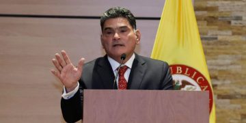 Procurador alerta por presunta participación política de ministros del Gobierno Petro
