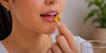 Invima alerta sobre suplemento Omega 3 fraudulento y ordena su retiro del mercado