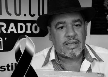 Fallece el Maestro José Bello, “El Magnate de la Salsa”