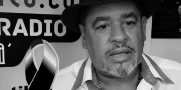 Fallece el Maestro José Bello, “El Magnate de la Salsa”