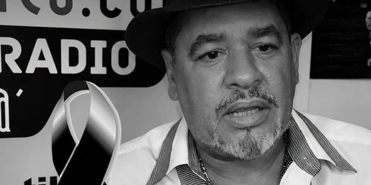 Fallece el Maestro José Bello, “El Magnate de la Salsa”