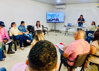 Galapa avanza en la gestión de una tarifa diferencial para el peaje de Juan Mina