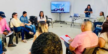 Galapa avanza en la gestión de una tarifa diferencial para el peaje de Juan Mina