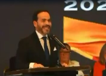 Urgente: Presidente electo, Abelardo De La Espriella, lanza ultimátum a los grupos armados: tienen un mes para someterse a la justicia