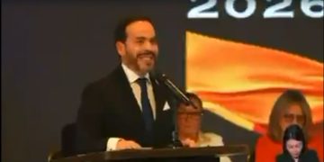 Urgente: Presidente electo, Abelardo De La Espriella, lanza ultimátum a los grupos armados: tienen un mes para someterse a la justicia