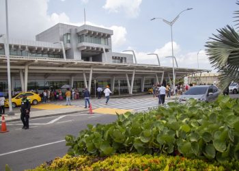 Atlántico fortalece su conexión con el mundo: Avianca abrirá ruta directa Barranquilla–Fort Lauderdale