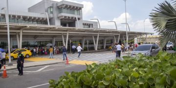 Atlántico fortalece su conexión con el mundo: Avianca abrirá ruta directa Barranquilla–Fort Lauderdale