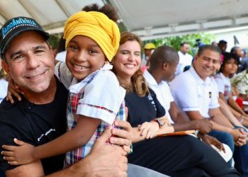 Barranquilla fortalece la etnoeducación como herramienta de identidad, inclusión y transformación escolar