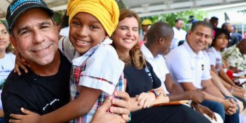 Barranquilla fortalece la etnoeducación como herramienta de identidad, inclusión y transformación escolar