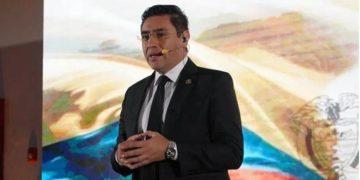 “Esperamos que inicien las impugnaciones para ver cuáles son tramitables”: magistrado Cristian Quiroz