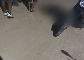 Doble homicidio en Puerto Colombia: dos jóvenes fueron asesinados a bala en el sector de Pradomar