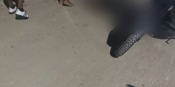 Doble homicidio en Puerto Colombia: dos jóvenes fueron asesinados a bala en el sector de Pradomar