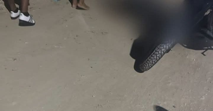 Doble homicidio en Puerto Colombia: dos jóvenes fueron asesinados a bala en el sector de Pradomar