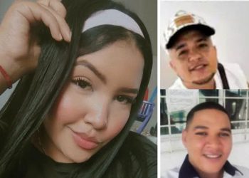 Angustia en Barranquilla por la desaparición de tres personas en distintos sectores de la ciudad