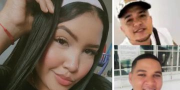 Angustia en Barranquilla por la desaparición de tres personas en distintos sectores de la ciudad