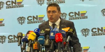 Récord histórico en las urnas: CNE destaca participación sin precedentes en Colombia