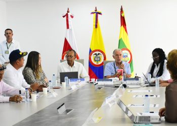 Consejo Superior de la Uniatlántico aprobó la creación del programa de Ciencia de Datos