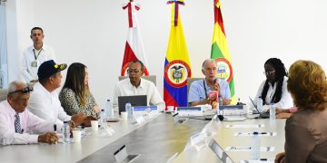 Consejo Superior de la Uniatlántico aprobó la creación del programa de Ciencia de Datos