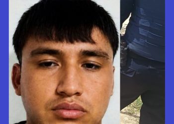 Identifican a joven asesinado en ataque armado en el barrio Nueva Esperanza de Soledad