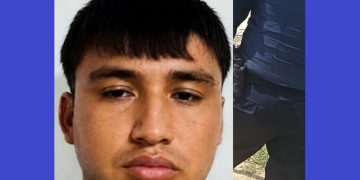 Identifican a joven asesinado en ataque armado en el barrio Nueva Esperanza de Soledad