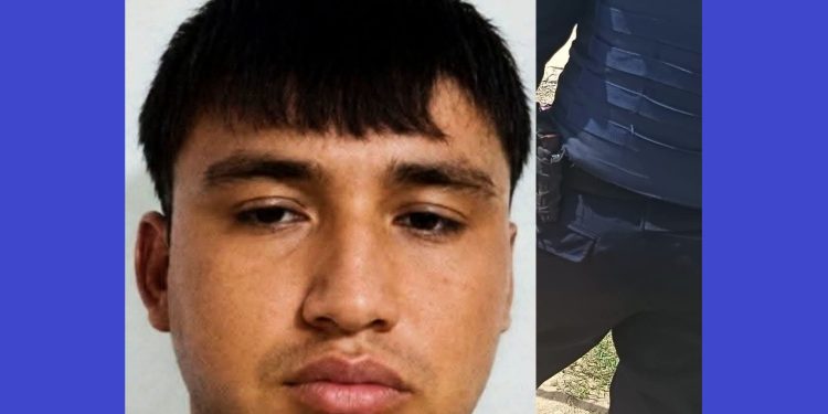 Identifican a joven asesinado en ataque armado en el barrio Nueva Esperanza de Soledad