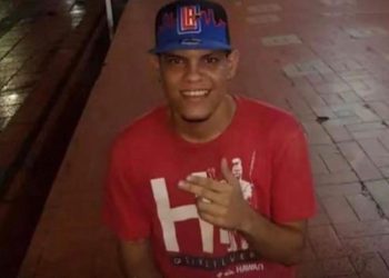 Ataque armado durante un velorio deja un muerto y tres heridos en Barranquilla