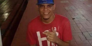 Ataque armado durante un velorio deja un muerto y tres heridos en Barranquilla