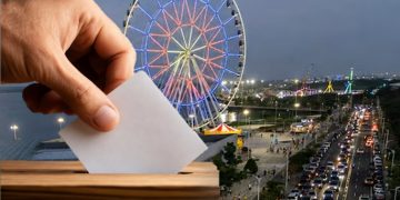 Barranquilla entra en la lista de ciudades bajo observación especial a pocas horas de la segunda vuelta presidencial