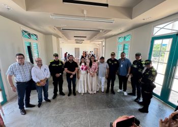 Atlántico abre la temporada de vacaciones con una invitación: vivir el Caribe completo