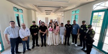 Atlántico abre la temporada de vacaciones con una invitación: vivir el Caribe completo