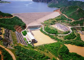 Enel fortalece su oferta solar y hace estricto seguimiento a sus plantas de generación y redes eléctricas ante fenómeno de el niño