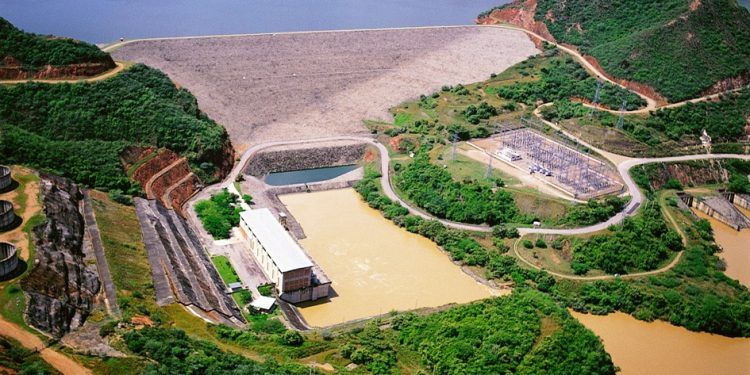 Enel fortalece su oferta solar y hace estricto seguimiento a sus plantas de generación y redes eléctricas ante fenómeno de el niño