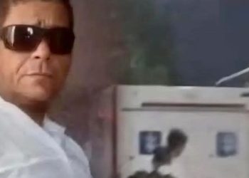 Consternación por asesinato de vendedor ambulante: investigan si crimen estaría relacionado con extorsiones