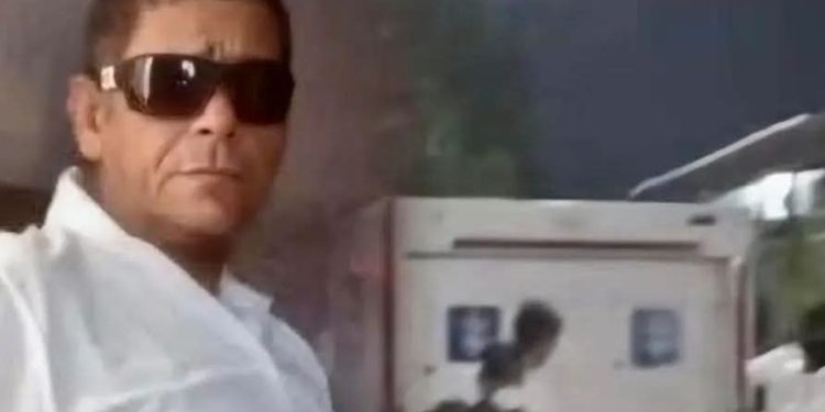 Consternación por asesinato de vendedor ambulante: investigan si crimen estaría relacionado con extorsiones