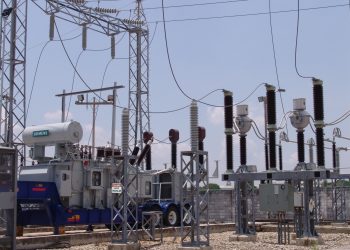 Prográmese: más de 30 poblaciones del Atlántico estarán sin energía este miércoles por trabajos en la subestación Sabanalarga