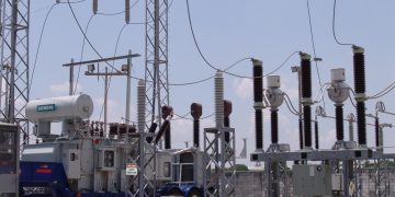 Prográmese: más de 30 poblaciones del Atlántico estarán sin energía este miércoles por trabajos en la subestación Sabanalarga