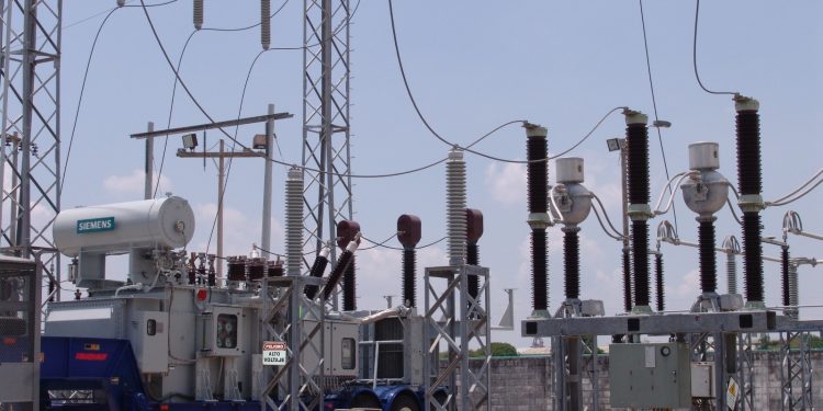 Prográmese: más de 30 poblaciones del Atlántico estarán sin energía este miércoles por trabajos en la subestación Sabanalarga