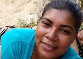 Identifican a mujer hallada asesinada en zona rural de Baranoa