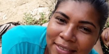 Identifican a mujer hallada asesinada en zona rural de Baranoa