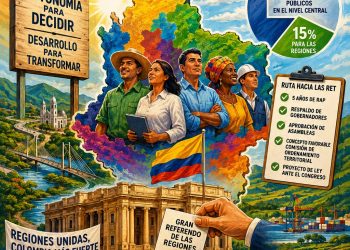 Hora de la verdad