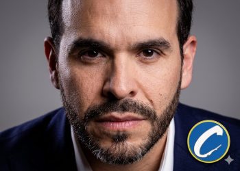 Partido Conservador oficializa apoyo a Abelardo De La Espriella para la segunda vuelta