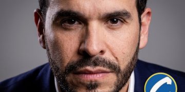 Partido Conservador oficializa apoyo a Abelardo De La Espriella para la segunda vuelta