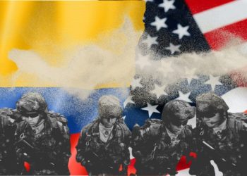 Estados Unidos refuerza su respaldo a Colombia: Pentágono propone nueva alianza militar contra el narcotráfico