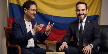 Nueva disputa en el petrismo tras la derrota de Iván Cepeda en las elecciones presidenciales