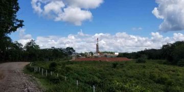 Consejo de Estado frena proyecto de perforación de Ecopetrol en Norte de Santander