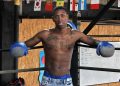 Detienen en Estados Unidos al excampeón mundial colombiano ‘Momo’ Romero