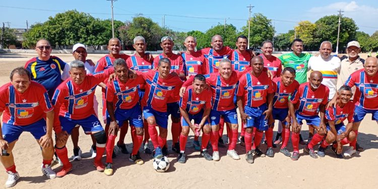 Con triunfo, Alfonso López estrenó título
