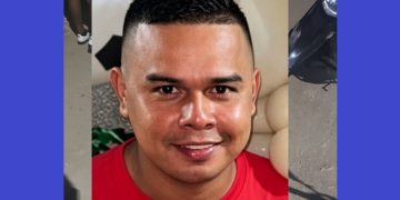 Identifican a ‘Corozo’ como una de las víctimas de ataque armado en Pradomar, Puerto Colombia